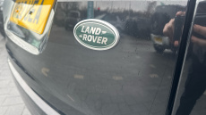 Land Rover Range Rover Evoque 2.0 D200 R-Dynamic HSE 5dr Auto Diesel Hatchback